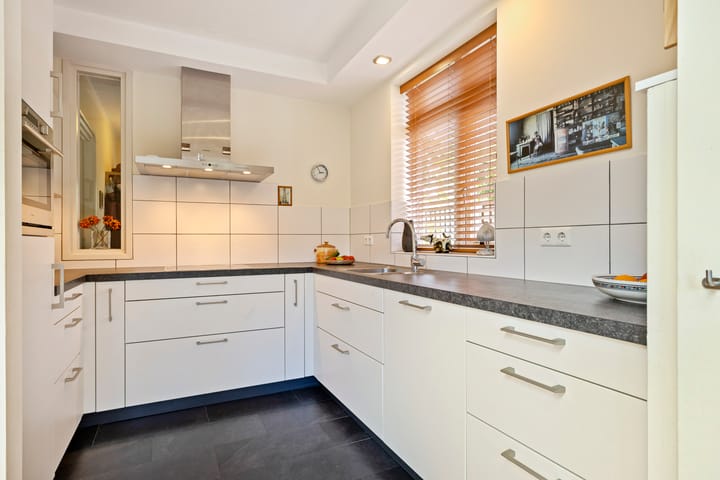 Foto 17 van Geert Grootestraat 27