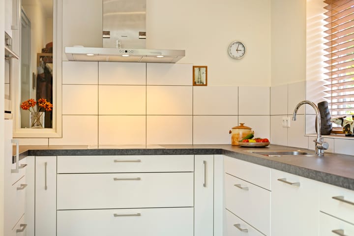 Foto 18 van Geert Grootestraat 27