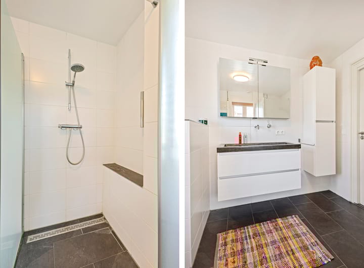 Foto 25 van Geert Grootestraat 27