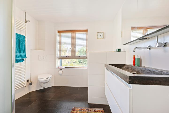 Foto 24 van Geert Grootestraat 27