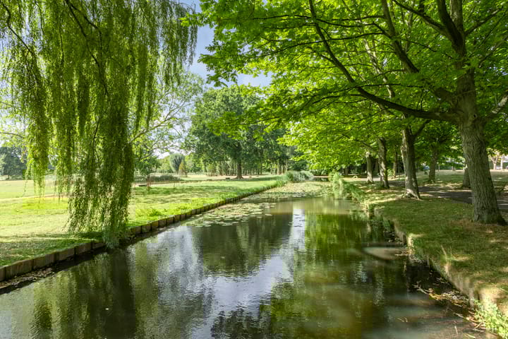 Foto 48 van Geert Grootestraat 27