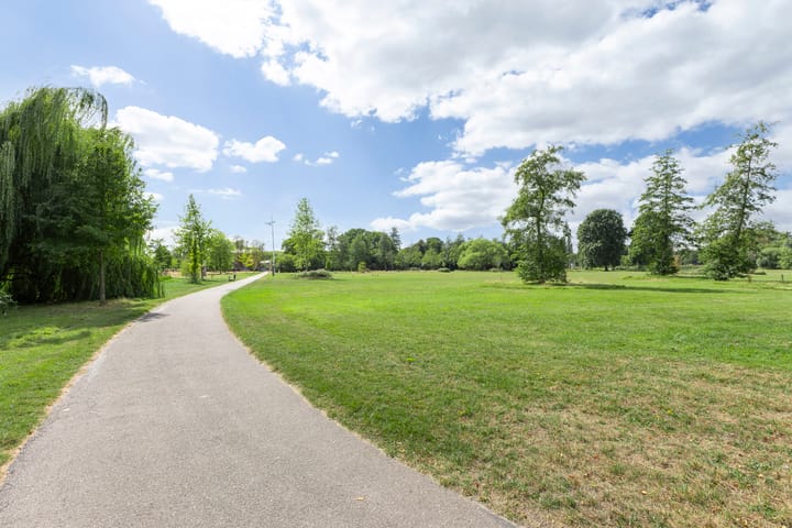 Foto 49 van Geert Grootestraat 27