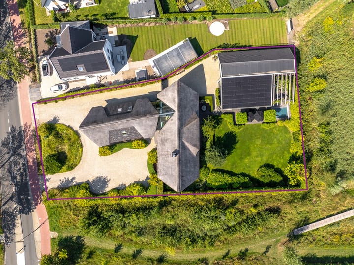 Foto 32 van Gilzeweg 1-F