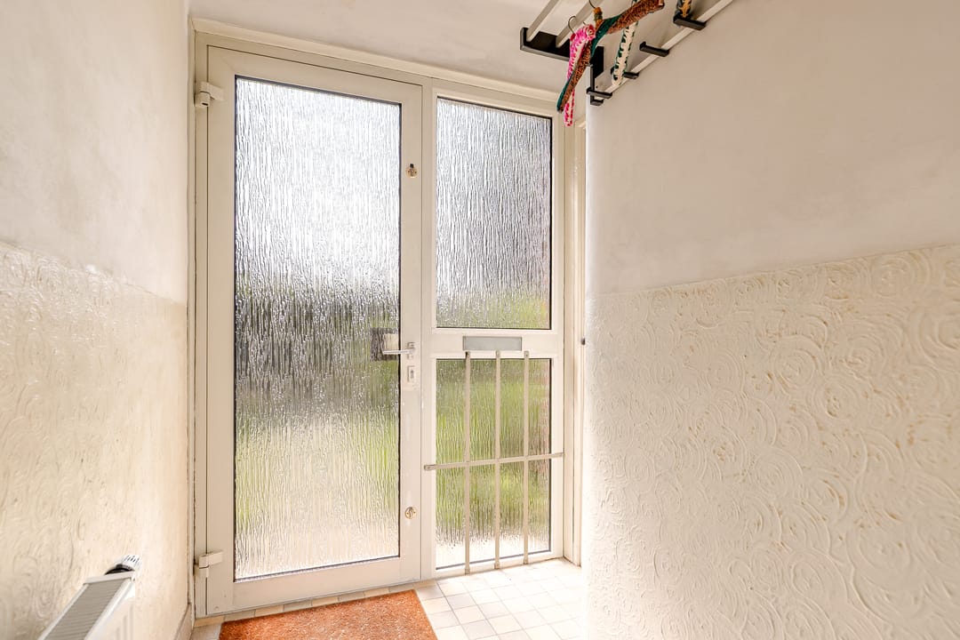 Foto 7 van Burg v d Weijerstraat 21