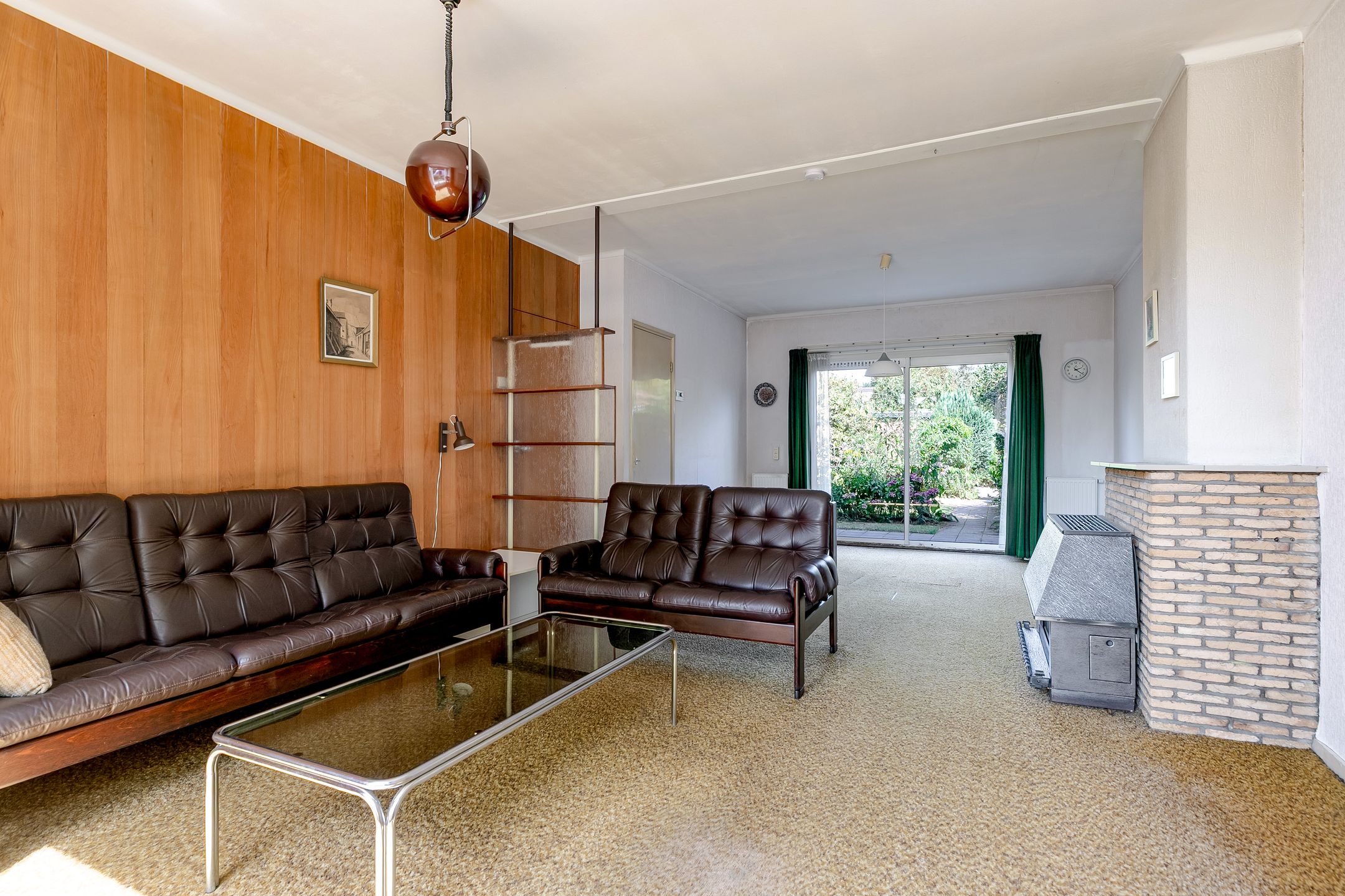 Foto 9 van Burg v d Weijerstraat 21