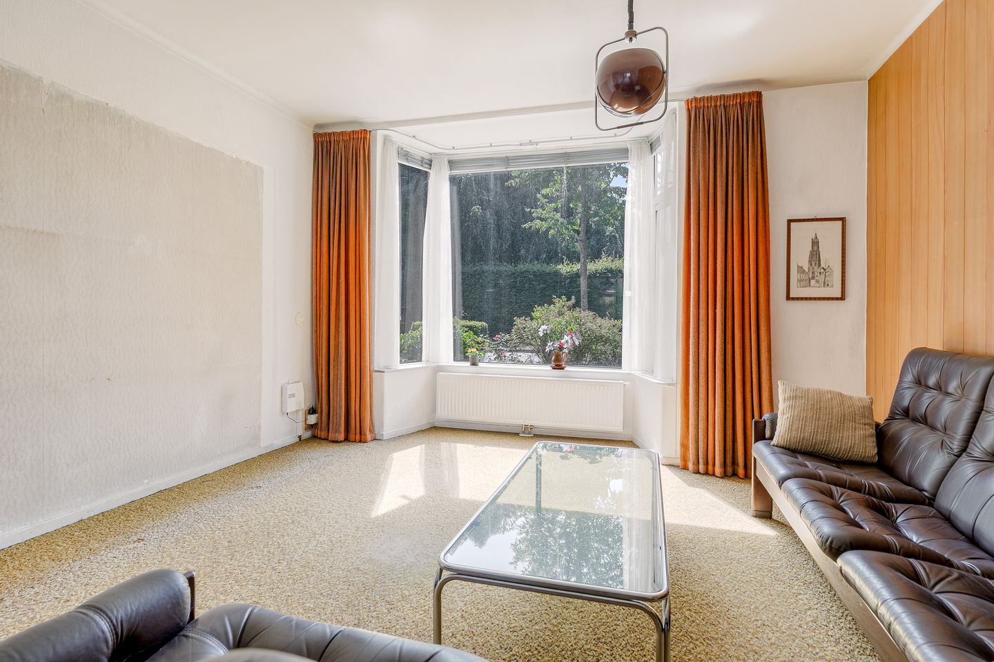 Foto 10 van Burg v d Weijerstraat 21