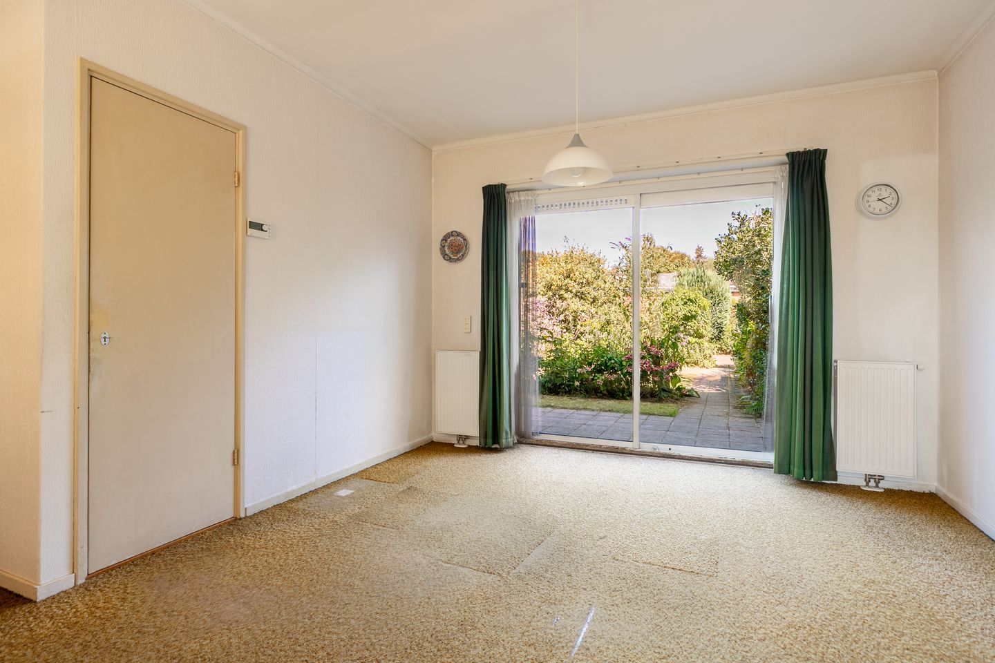 Foto 14 van Burg v d Weijerstraat 21