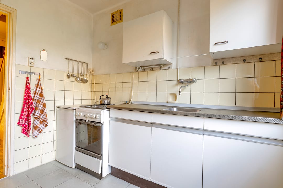 Foto 16 van Burg v d Weijerstraat 21