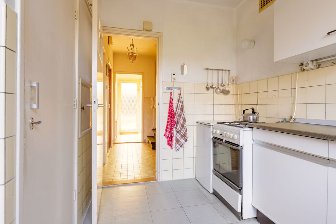 Foto 17 van Burg v d Weijerstraat 21