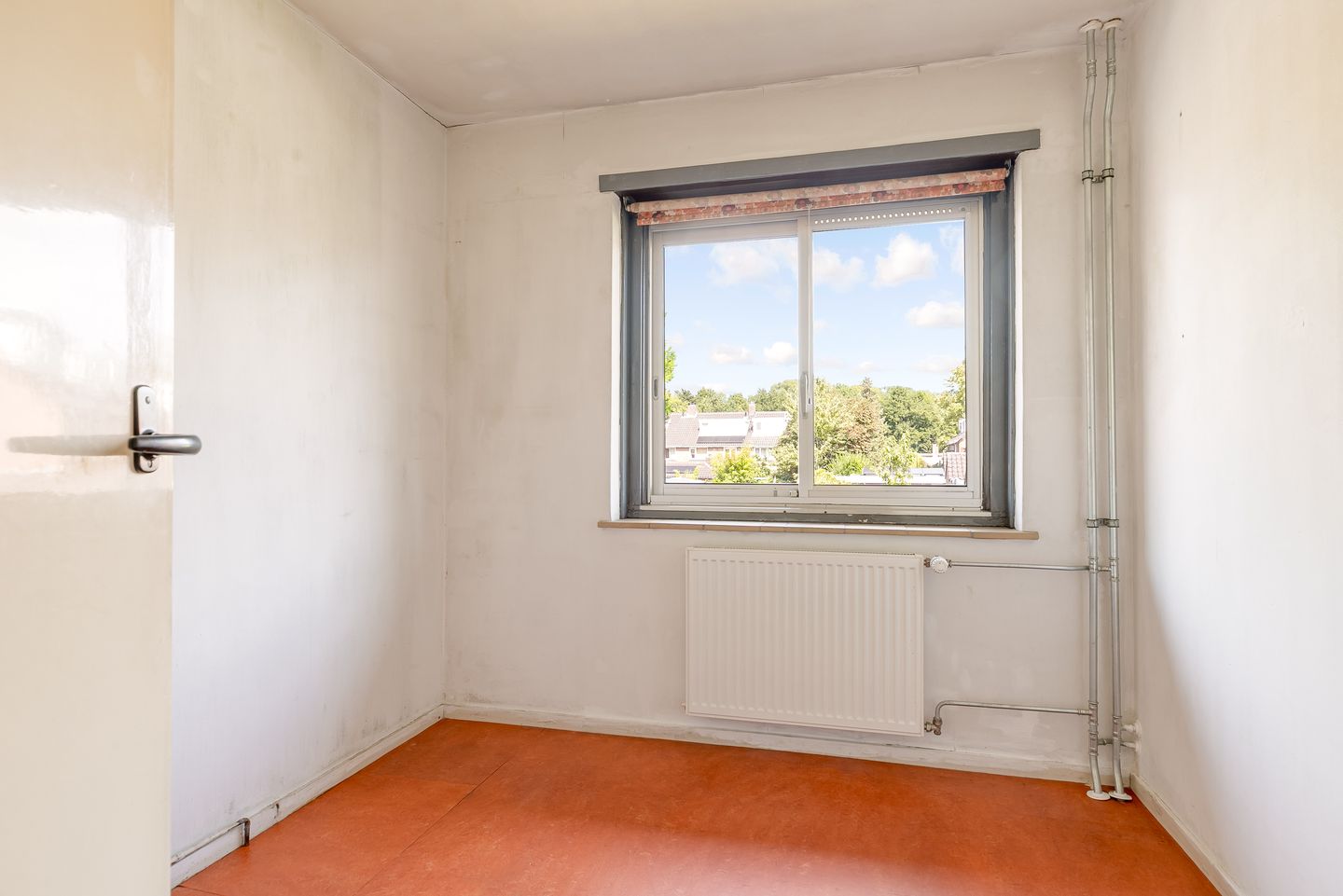 Foto 19 van Burg v d Weijerstraat 21