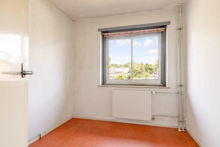 Photo 19 of Burg v d Weijerstraat 21