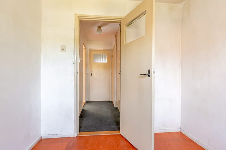 Photo 20 of Burg v d Weijerstraat 21