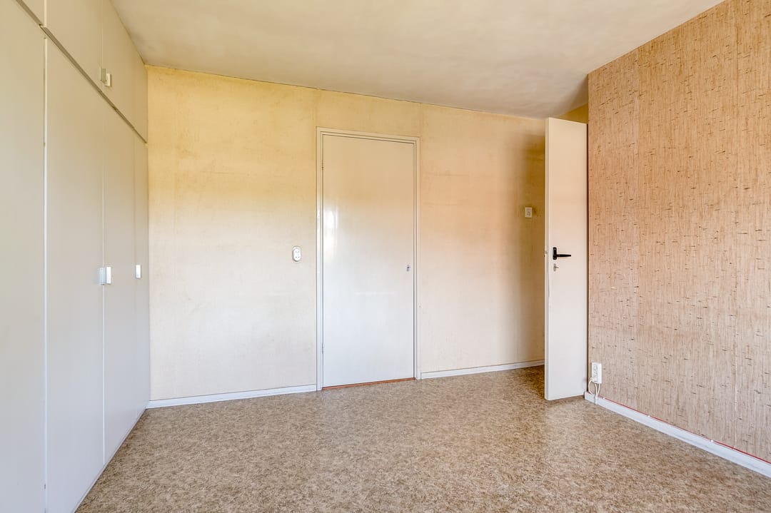 Foto 22 van Burg v d Weijerstraat 21