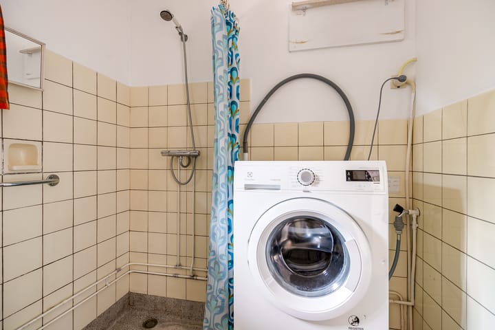 Photo 26 of Burg v d Weijerstraat 21