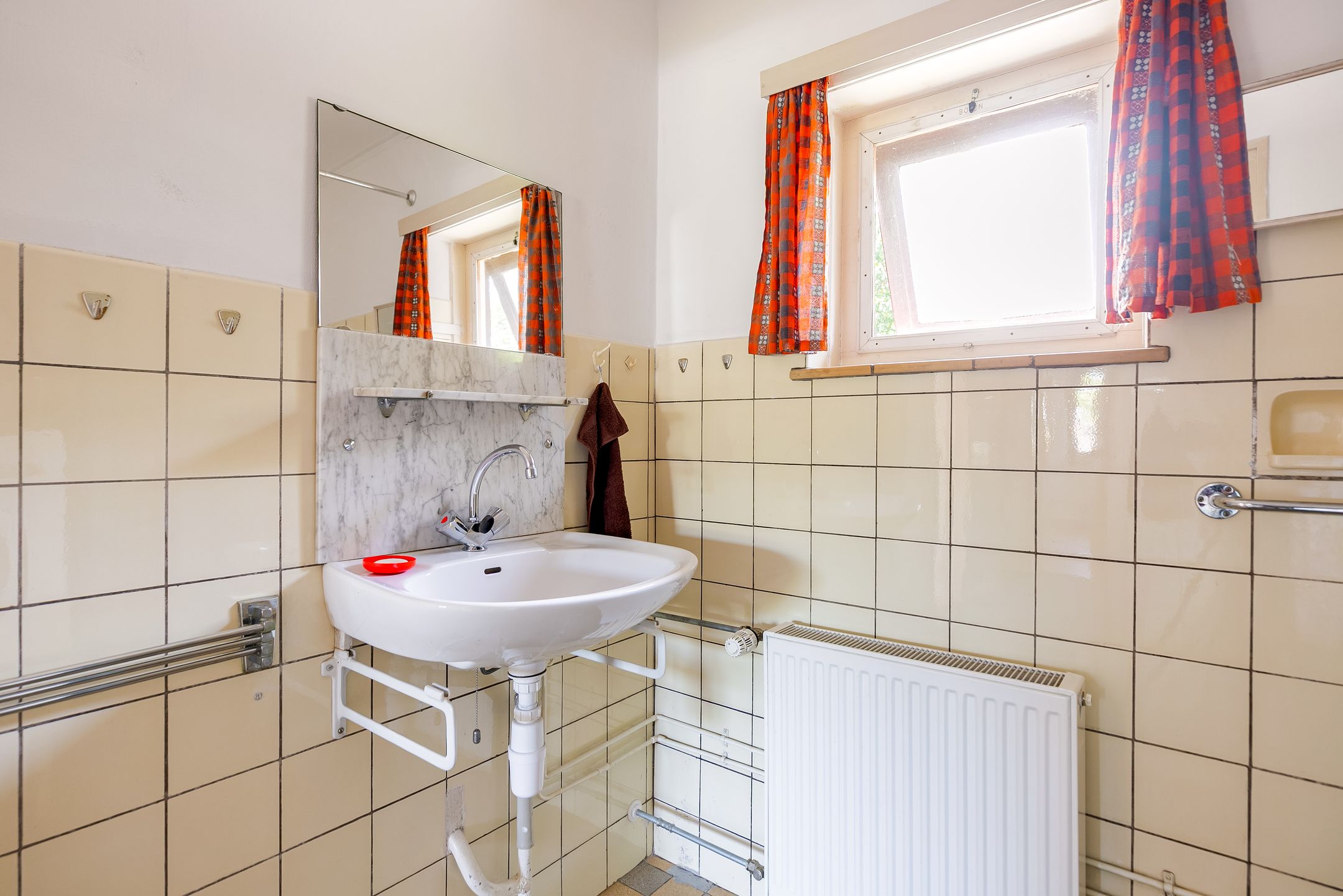 Foto 27 van Burg v d Weijerstraat 21