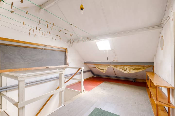 Photo 28 of Burg v d Weijerstraat 21