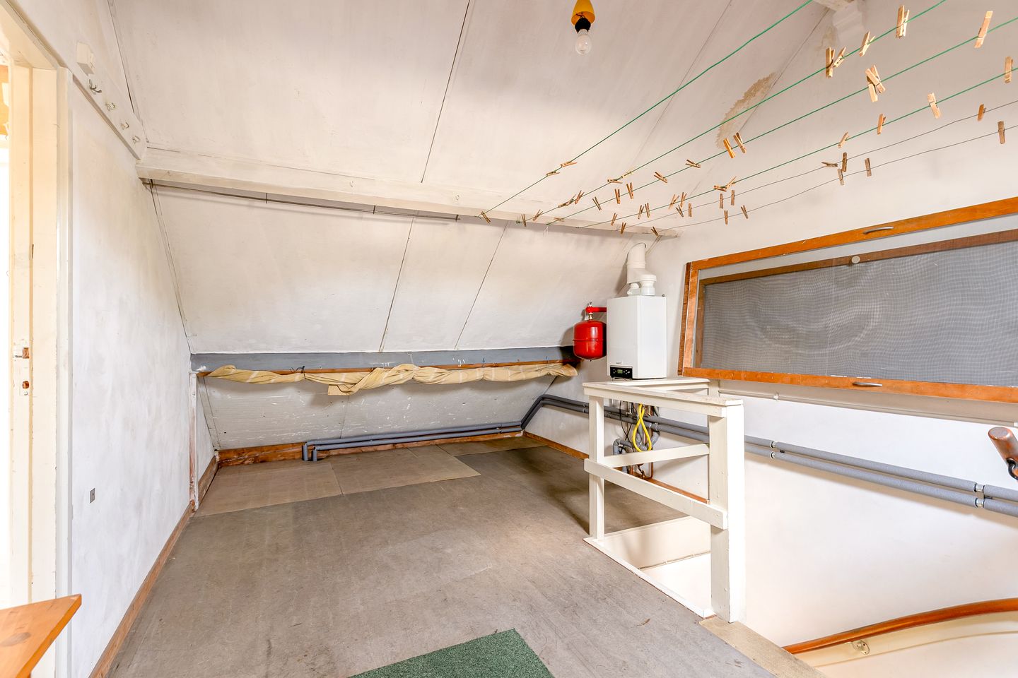 Foto 29 van Burg v d Weijerstraat 21