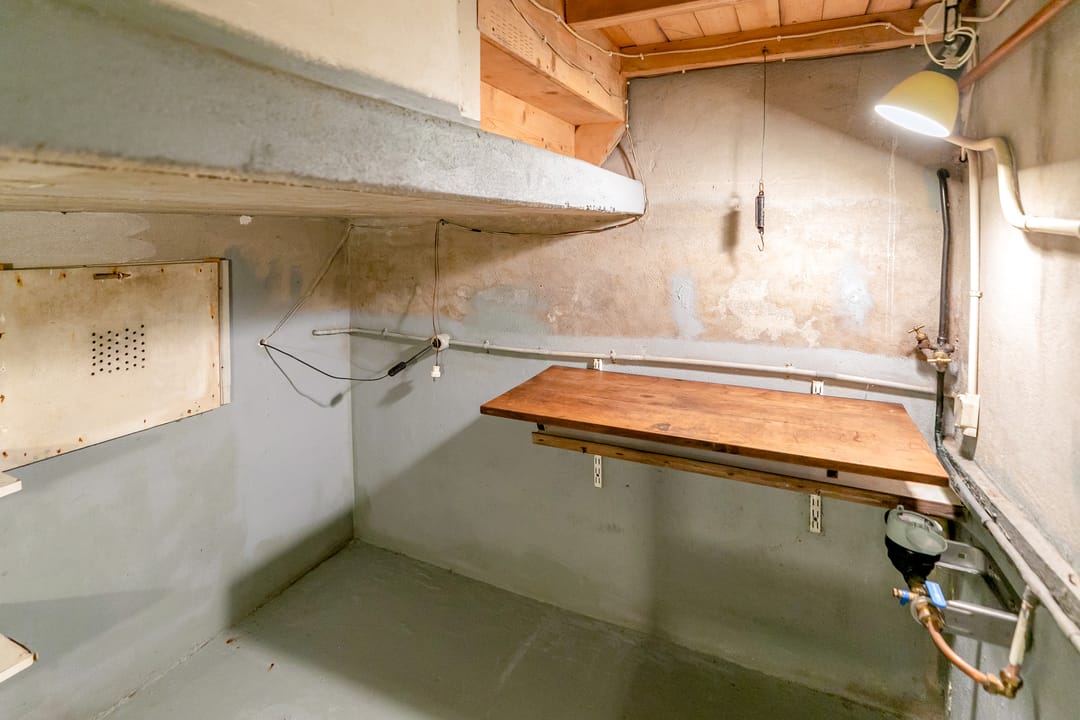 Foto 32 van Burg v d Weijerstraat 21