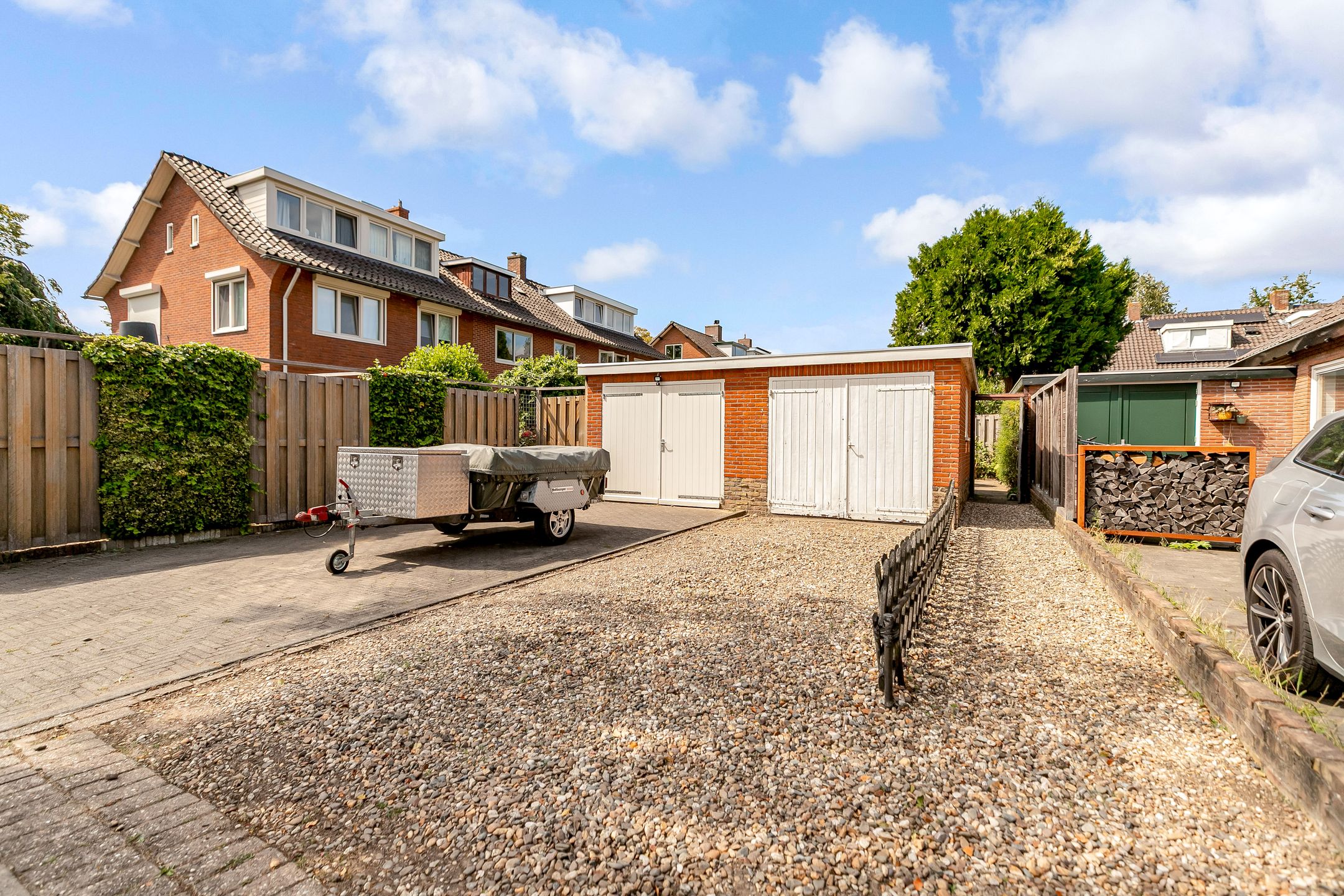 Foto 3 van Burg v d Weijerstraat 21