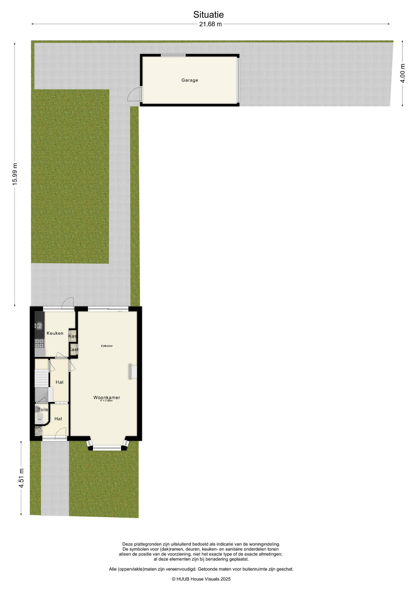 Foto 48 van Burg v d Weijerstraat 21