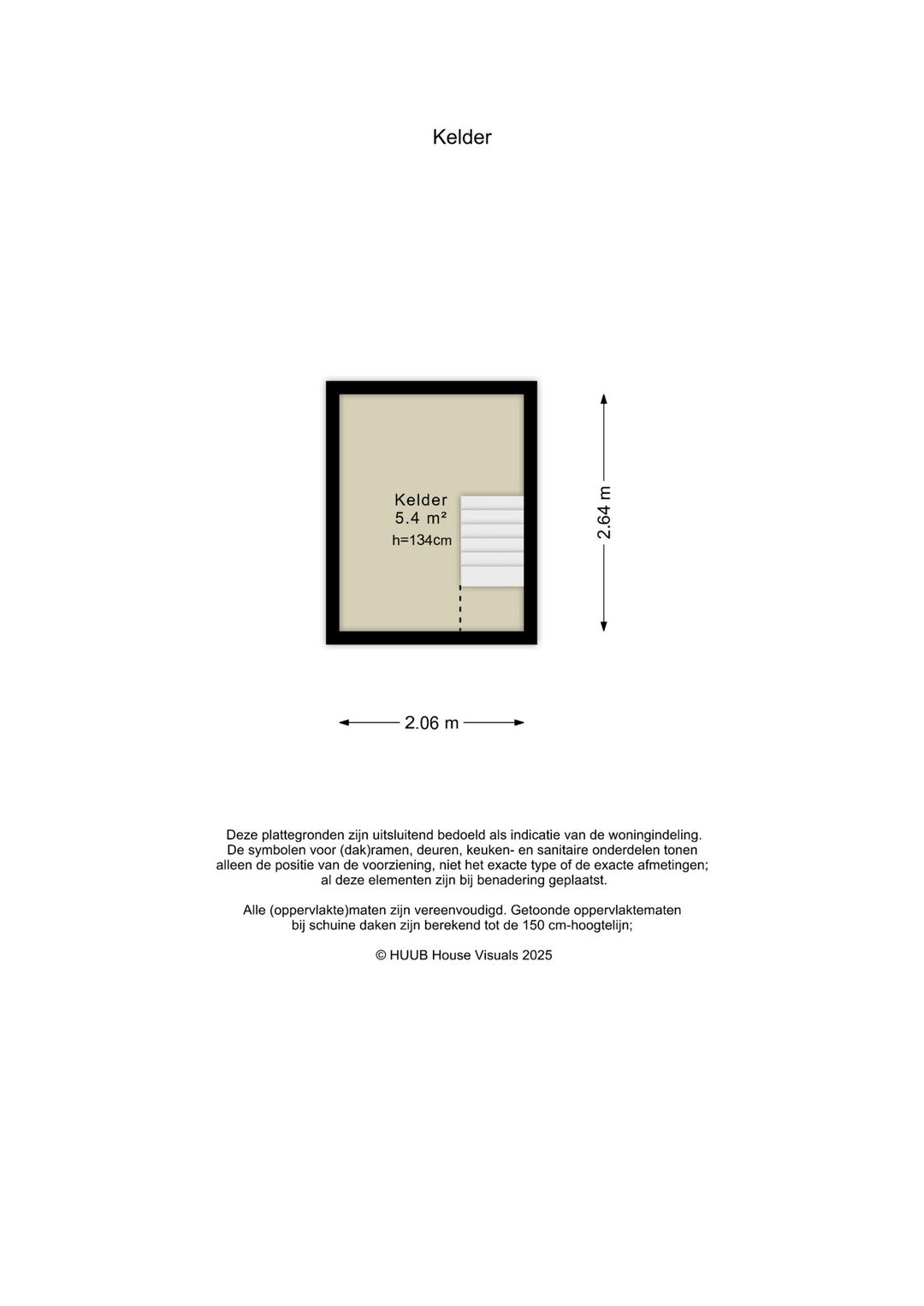 Foto 52 van Burg v d Weijerstraat 21