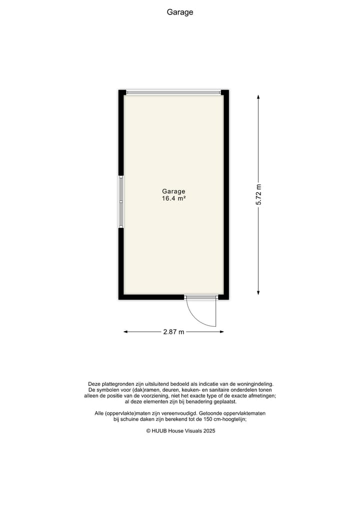 Photo 53 of Burg v d Weijerstraat 21