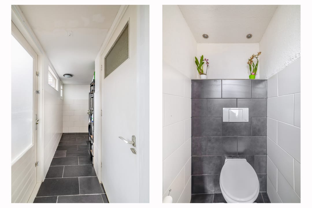 Foto 8 van Fröbelstraat 13