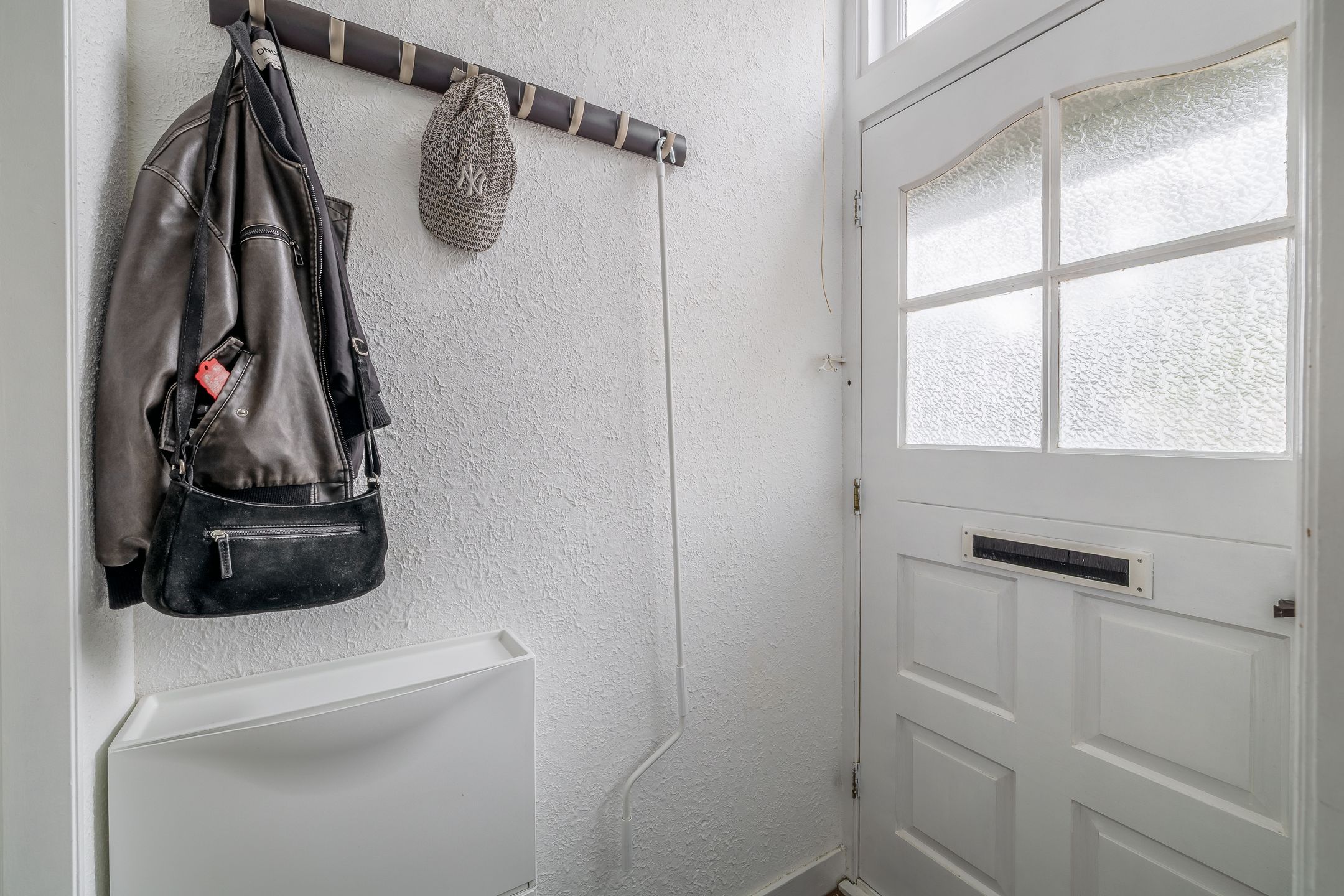 Foto 9 van Fröbelstraat 13