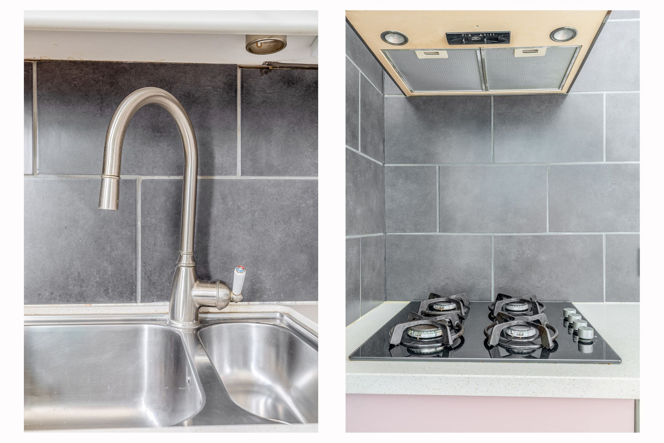 Foto 15 van Fröbelstraat 13