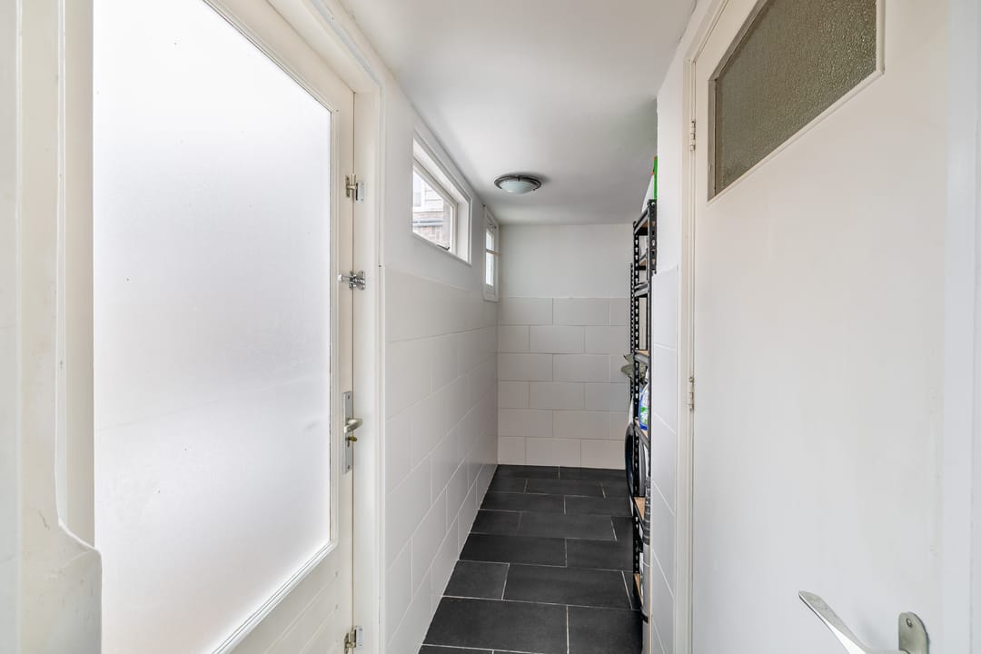 Foto 16 van Fröbelstraat 13