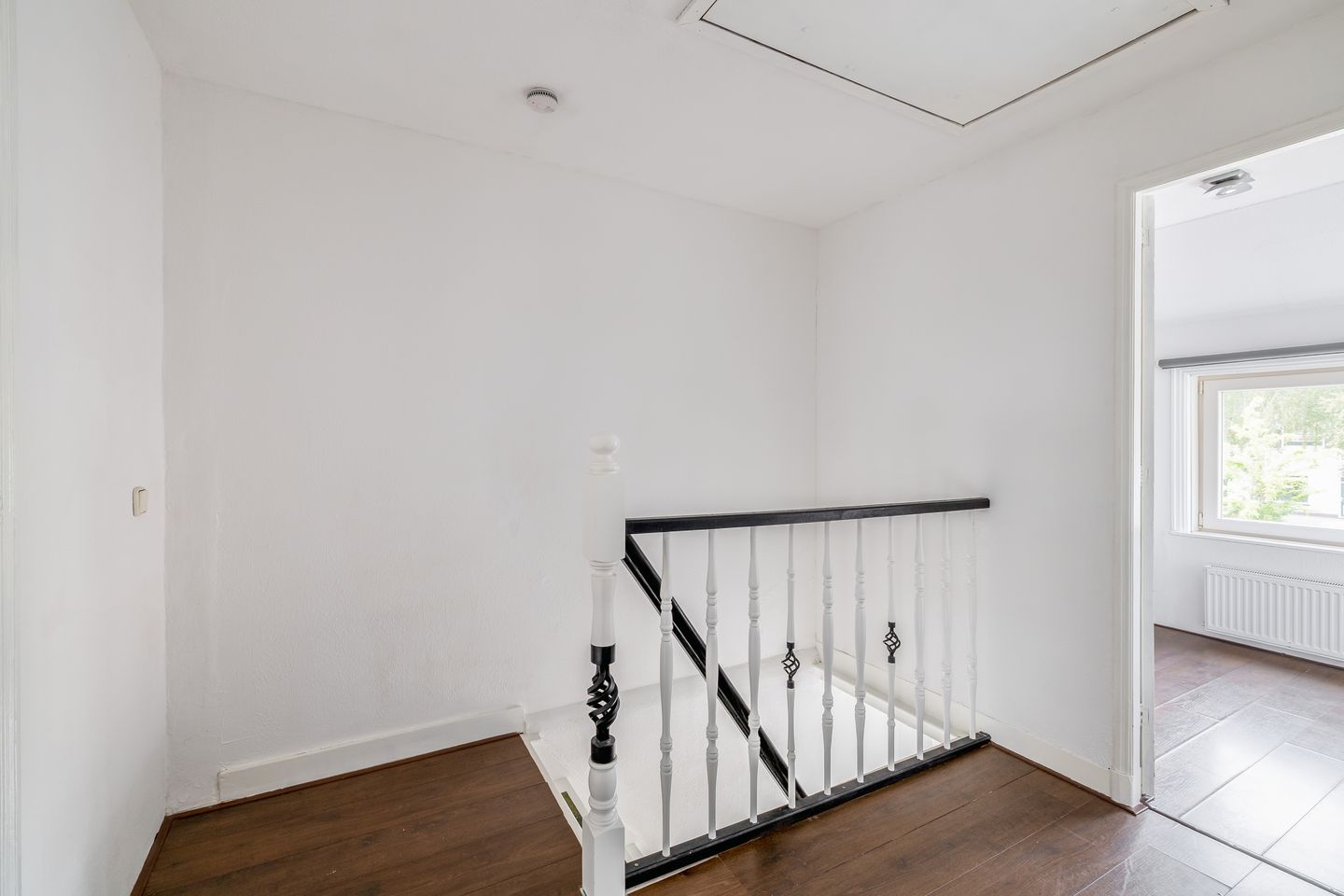 Foto 20 van Fröbelstraat 13