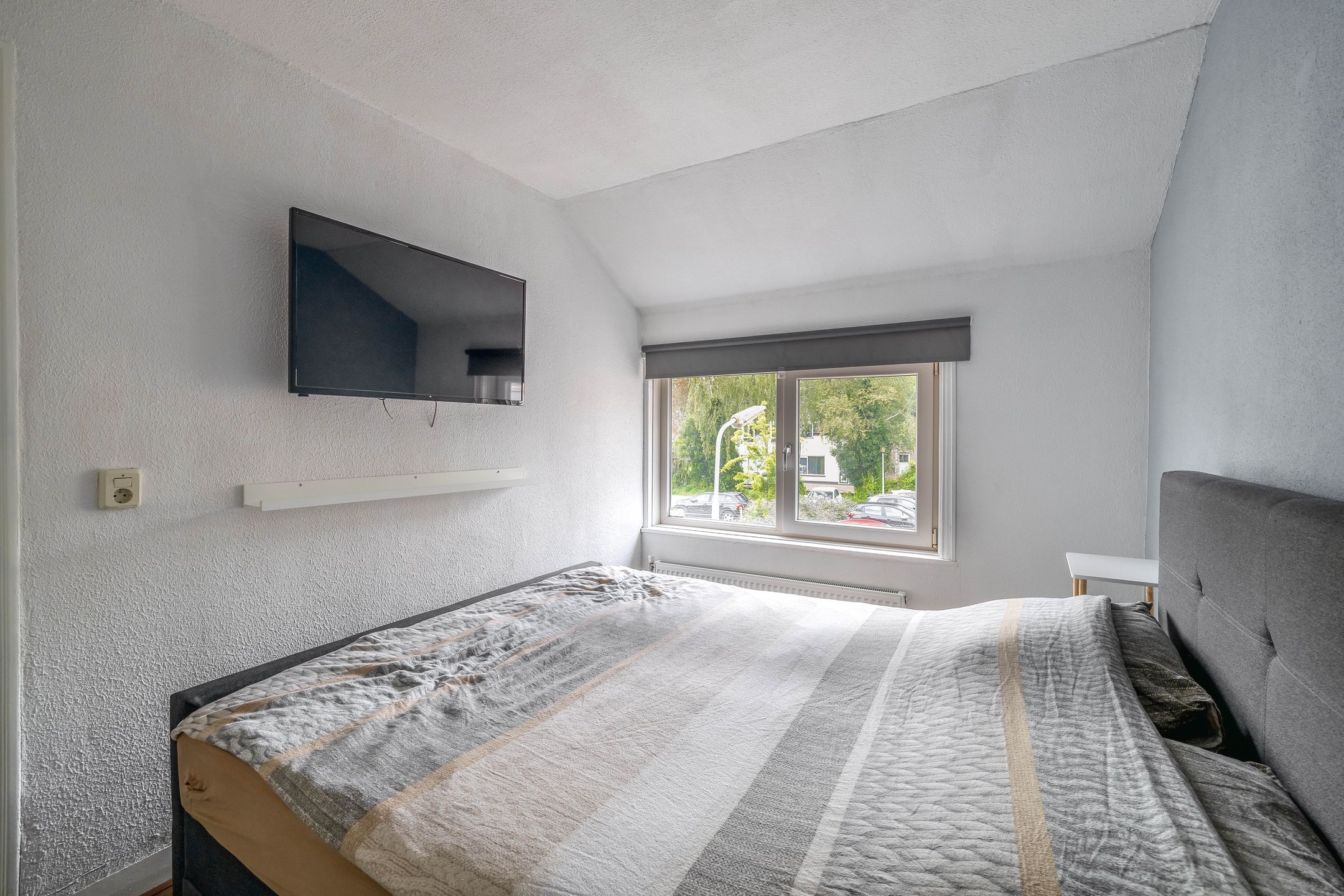 Foto 21 van Fröbelstraat 13