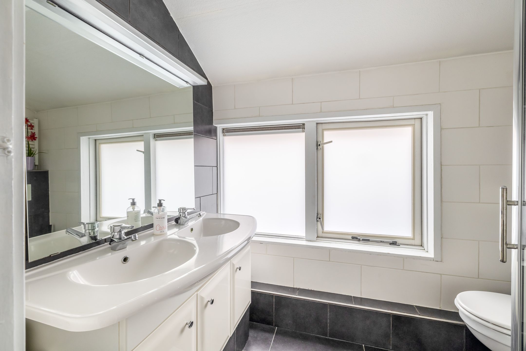 Foto 24 van Fröbelstraat 13