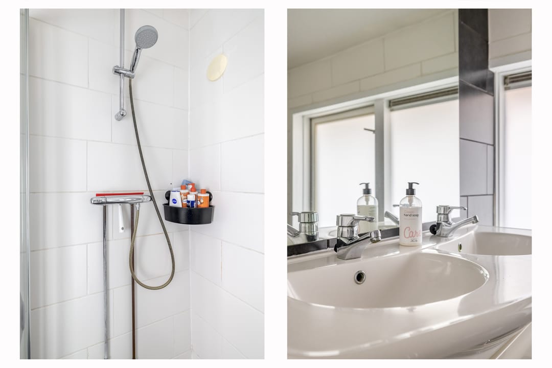 Foto 26 van Fröbelstraat 13