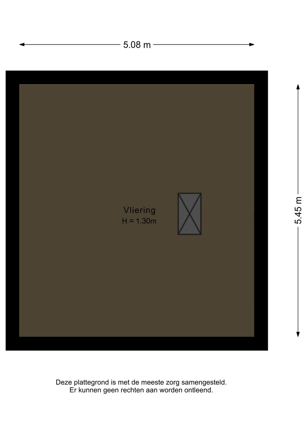 Foto 28 van Fröbelstraat 13