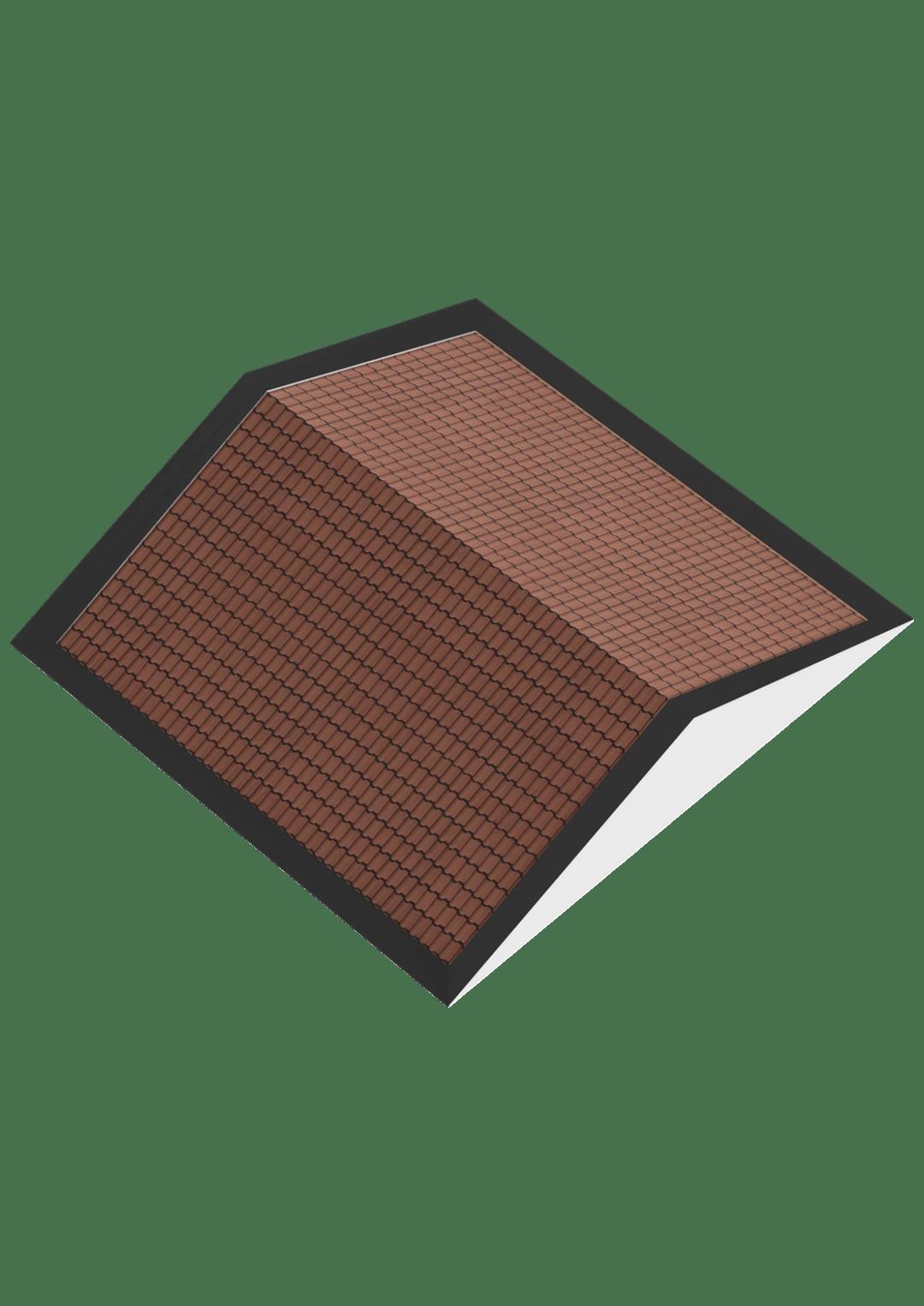 Foto 38 van Fröbelstraat 13