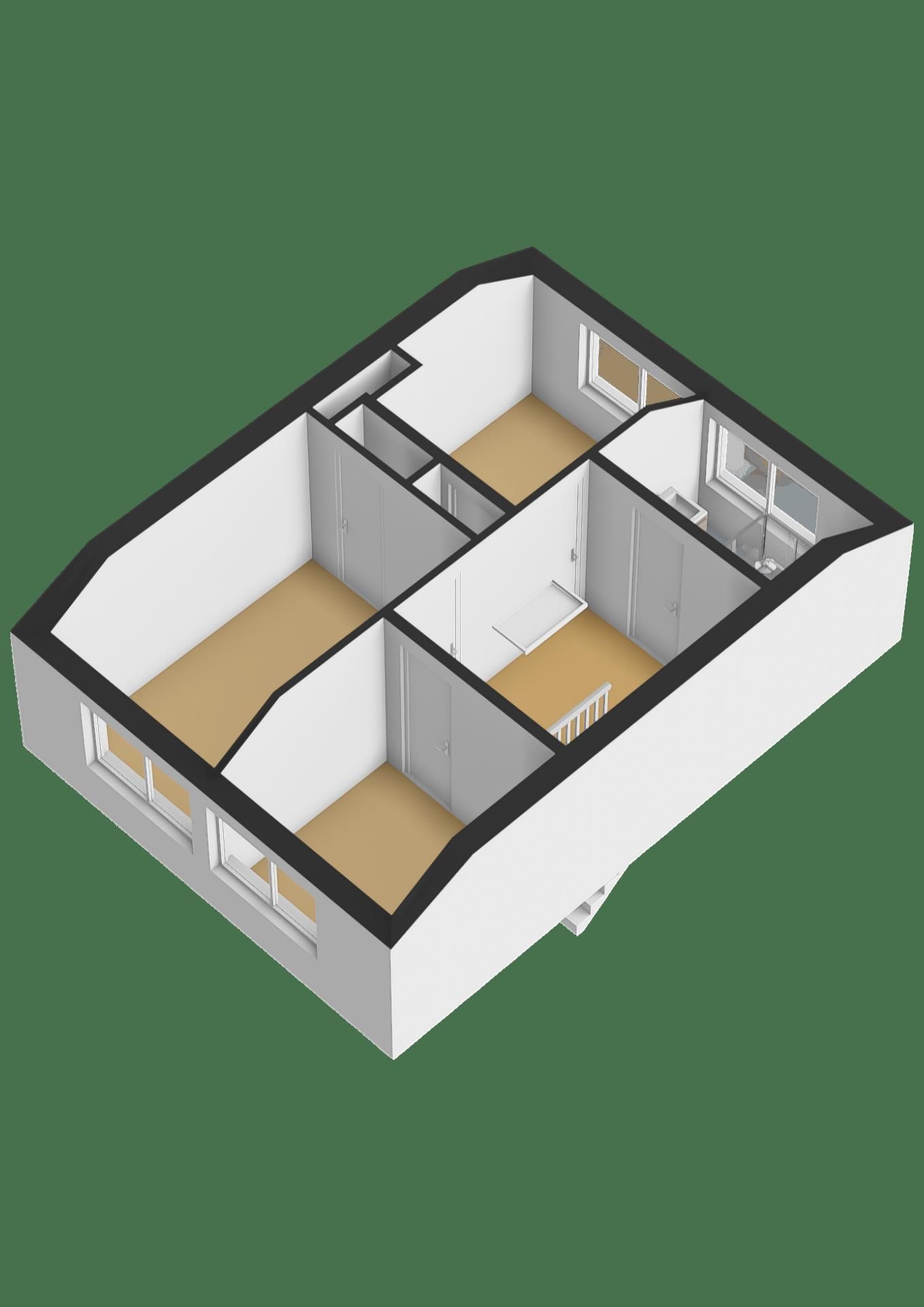 Foto 36 van Fröbelstraat 13