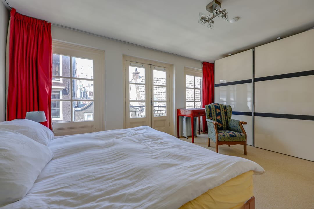 Foto 13 van Langestraat 47-B