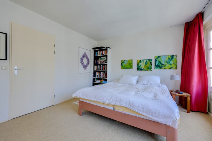 Foto 14 van Langestraat 47-B