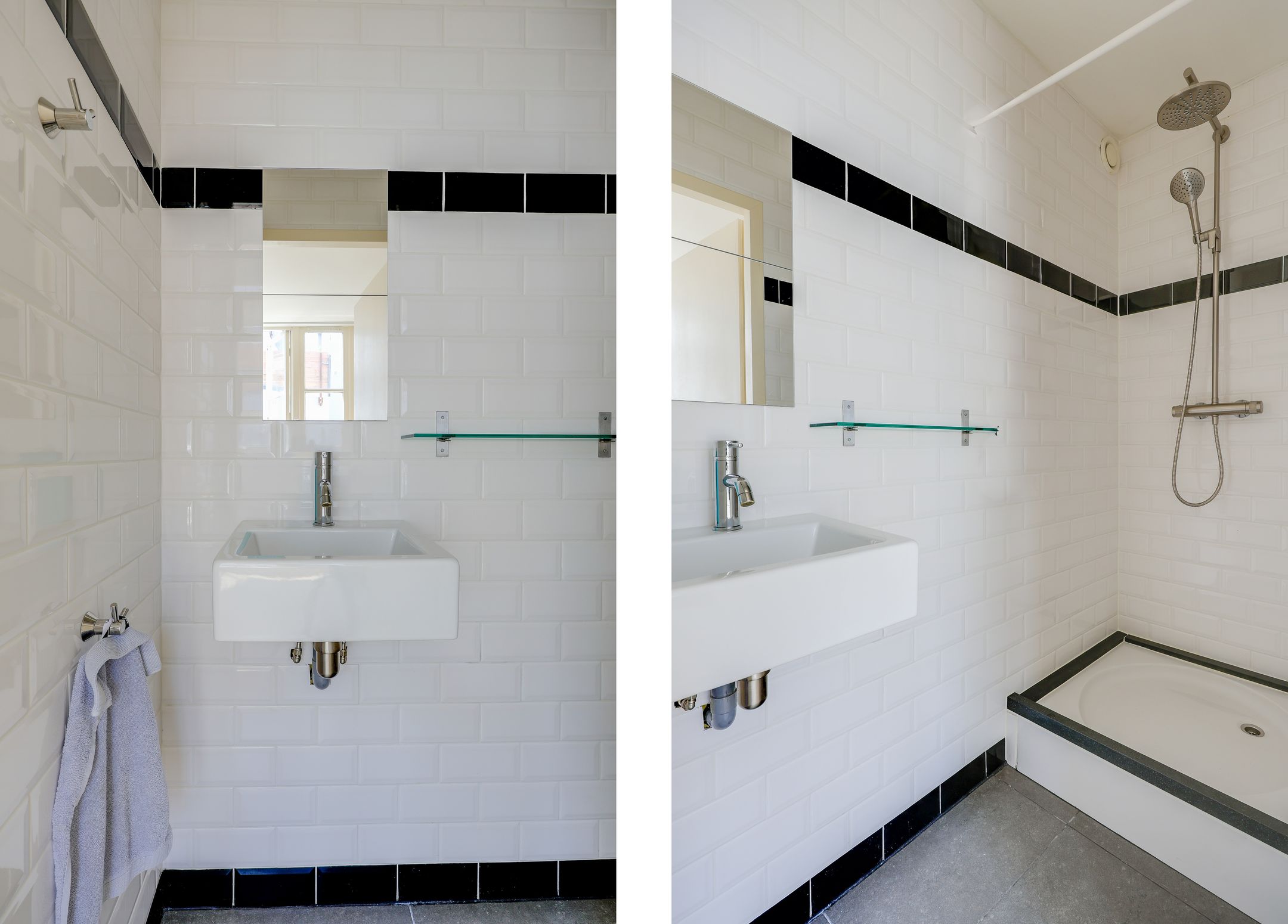 Foto 15 van Langestraat 47-B