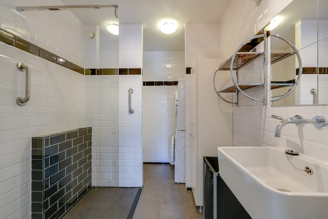 Foto 16 van Langestraat 47-B