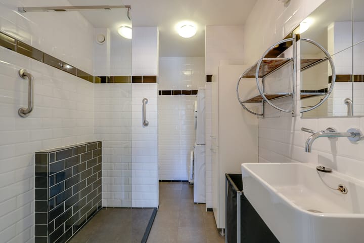 Foto 16 van Langestraat 47-B