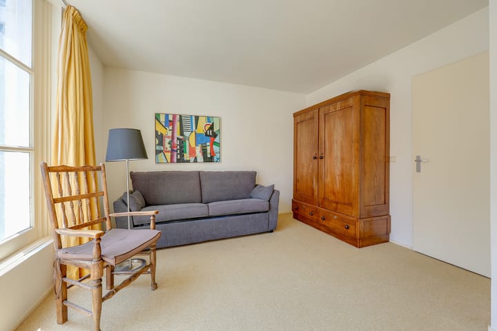 Foto 19 van Langestraat 47-B