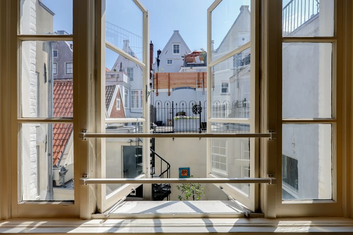 Foto 20 van Langestraat 47-B