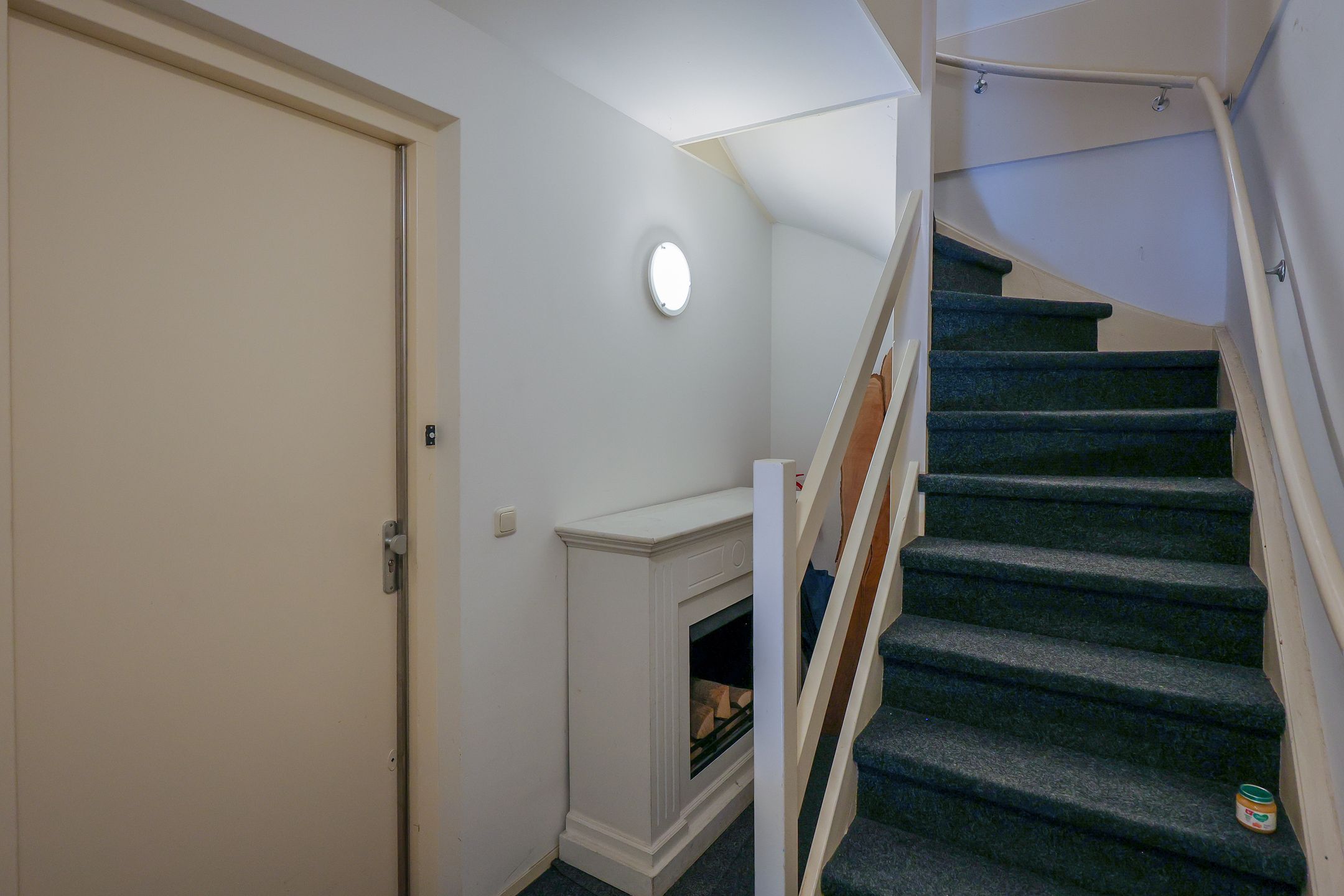 Foto 24 van Langestraat 47-B