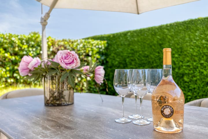 Foto 3 van Strandpaal 22