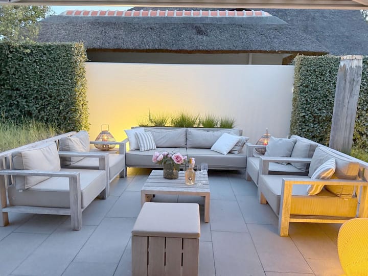 Foto 4 van Strandpaal 22