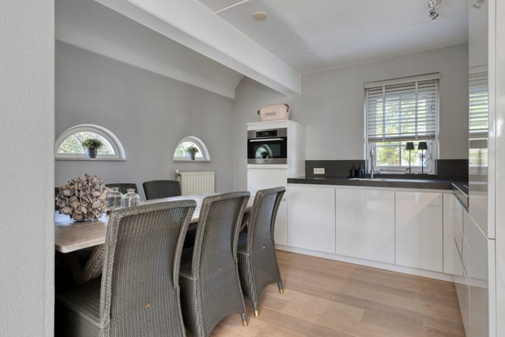 Photo 6 of Strandpaal 22