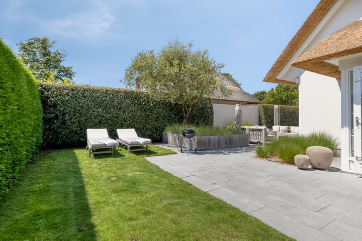 Photo 7 of Strandpaal 22