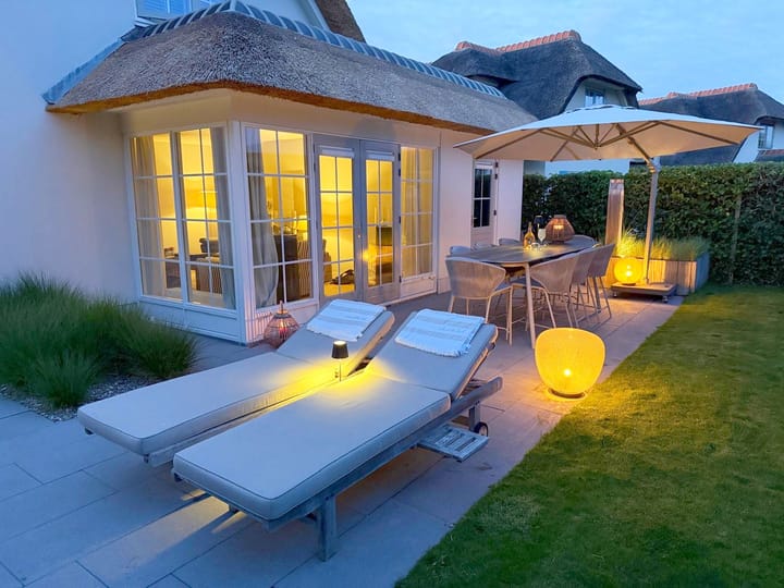 Photo 8 of Strandpaal 22